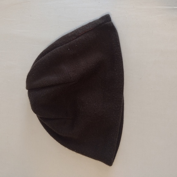 Ambler Beanie - Picture 2 of 5